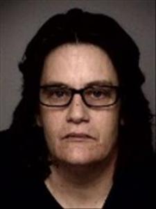 Pamela Lee Jewell a registered Sex Offender of California
