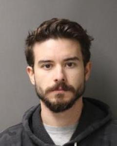 Parker Stephen Satterlee a registered Sex Offender of California