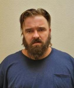 Patrick Donald Mckee a registered Sex Offender of California