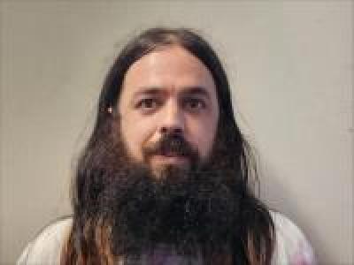 Patrick Scott Szoke a registered Sex Offender of California