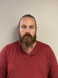 Patrick Allen Williams a registered Sex Offender of California