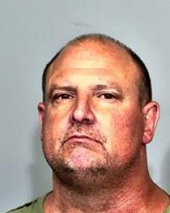 Paul Albini a registered Sex Offender of California