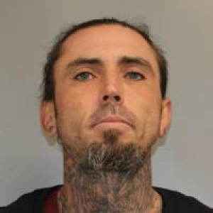 Paul Justin Drake a registered Sex Offender of California