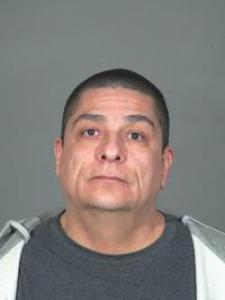 Paul Macabeo a registered Sex Offender of California