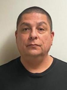 Paul Macabeo a registered Sex Offender of California