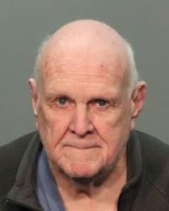 Paul Lynn Mccauley a registered Sex Offender of California