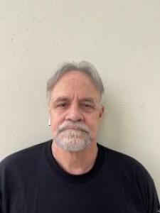 Paul Clifford Mcfaddin a registered Sex Offender of California