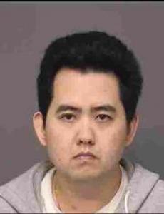 Paul Martin Nguyen a registered Sex Offender of California
