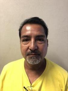 Paul Vincent Ramirez a registered Sex Offender of California