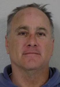 Paul Rohbacher a registered Sex Offender of California