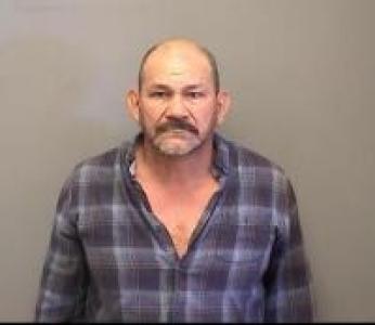 Pedro Lupian Lua a registered Sex Offender of California