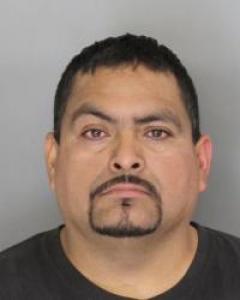 Pedro Rodriguez a registered Sex Offender of California