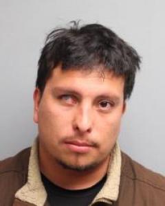 Pedro Torres a registered Sex Offender of California