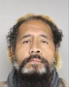 Penisimani Lotolangi Kaihau a registered Sex Offender of California