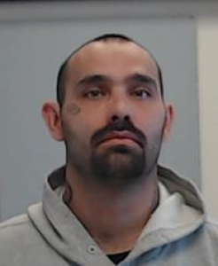 Perry Brian Tamantini Jr a registered Sex Offender of California