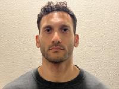 Peter Jonathan Awad a registered Sex Offender of California