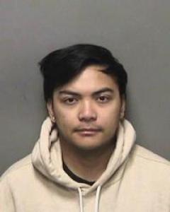 Peter Neil Domagas a registered Sex Offender of California
