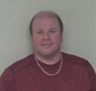 Peter Anthony Tice a registered Sex Offender of California