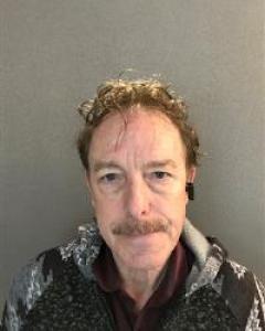 Pete G Thomas a registered Sex Offender of California