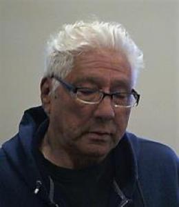 Pete Villegas a registered Sex Offender of California