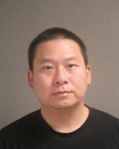 Phat Huy To a registered Sex Offender of California