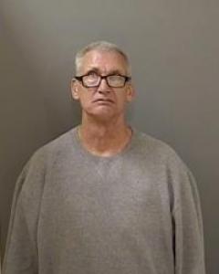 Philip David Childs a registered Sex Offender of California