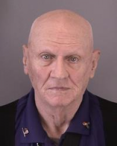 Philip Clawges a registered Sex Offender of California