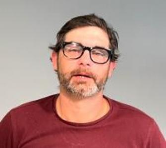 Philip Alexander Etter a registered Sex Offender of California