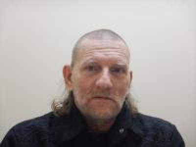 Philip Walter Goldsmith a registered Sex Offender of California