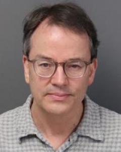 Phillip Bostian Cline a registered Sex Offender of California