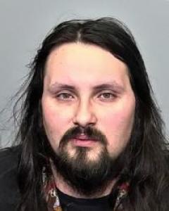 Phillip Alexander Delora a registered Sex Offender of California