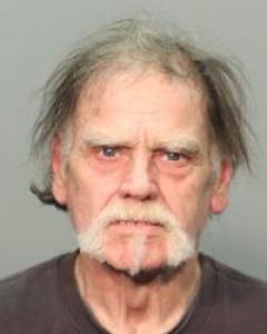 Phillip Freeman a registered Sex Offender of California