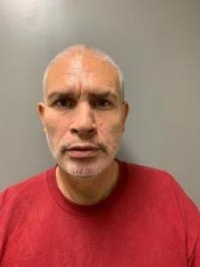 Phillip Medina a registered Sex Offender of California