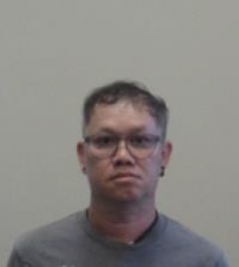 Phongpradit Kittimahatham a registered Sex Offender of California