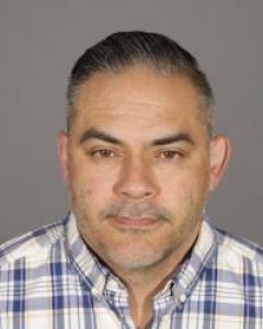 Pierre Jonas Hernandez a registered Sex Offender of California