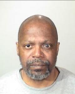 Printice Smith a registered Sex Offender of California