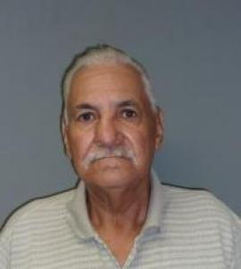 Rafael Torres Castro a registered Sex Offender of California