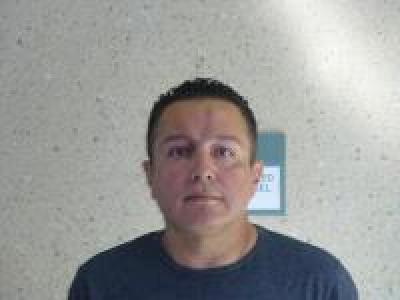 Rafael Celis a registered Sex Offender of California