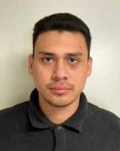 Rafael Lopez a registered Sex Offender of California