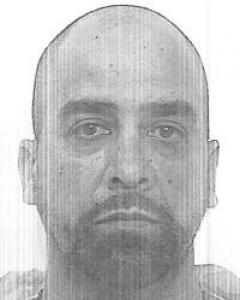 Rafael Leal Lopez a registered Sex Offender of California