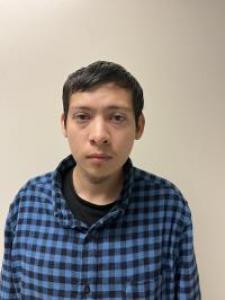 Rafael Lugo a registered Sex Offender of California