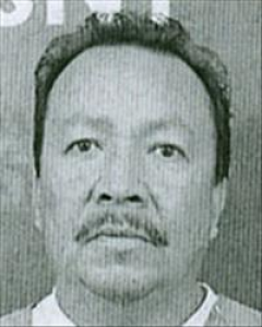  a registered  of 