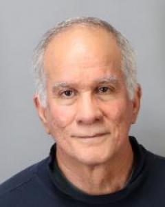 Rafael Ramon Sedillo Jr a registered Sex Offender of California