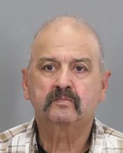 Ralph Sylvester Chavarria a registered Sex Offender of California