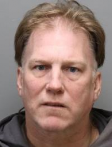 Ralph Warren Childers a registered Sex Offender of California