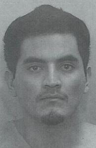 Ramiro Castro a registered Sex Offender of California
