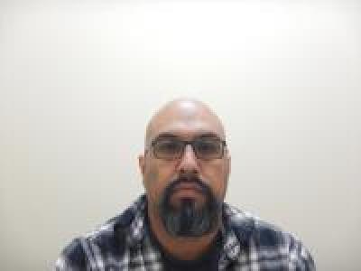Ramiro Guardado Duran a registered Sex Offender of California