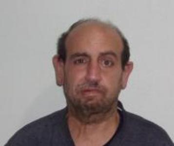 Rami Fuad Tawasha a registered Sex Offender of California