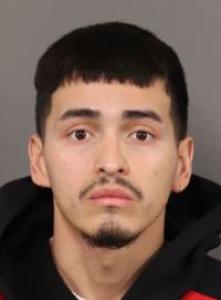 Ramon Gomez Avalos a registered Sex Offender of California