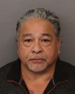 Ramon Francisco Avilez a registered Sex Offender of California